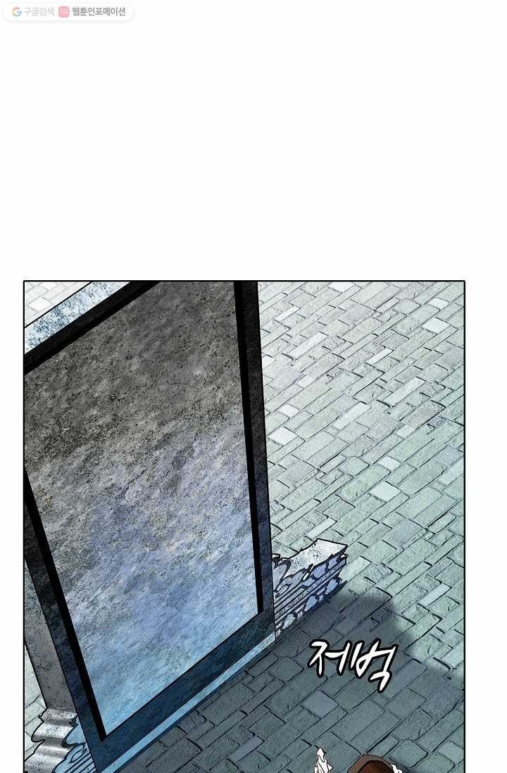 161475047481.jpeg