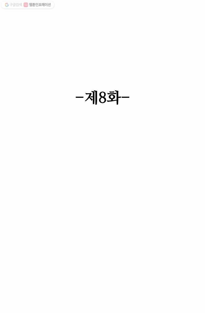 16147505219552.jpeg