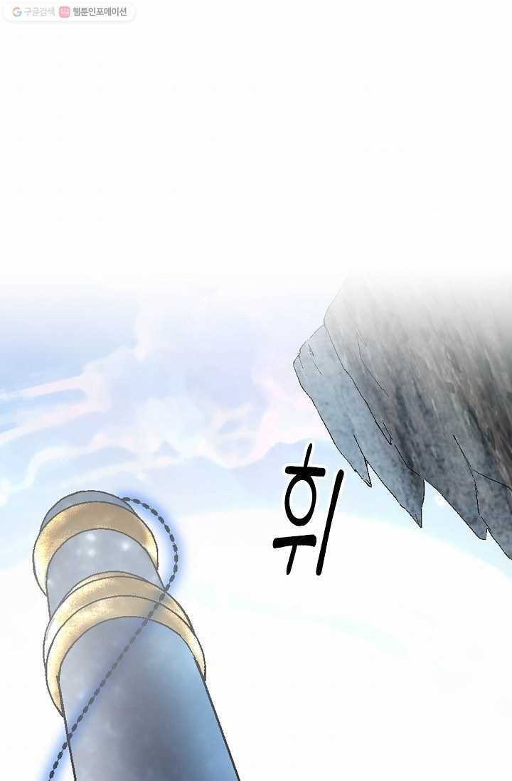 16147505224129.jpeg