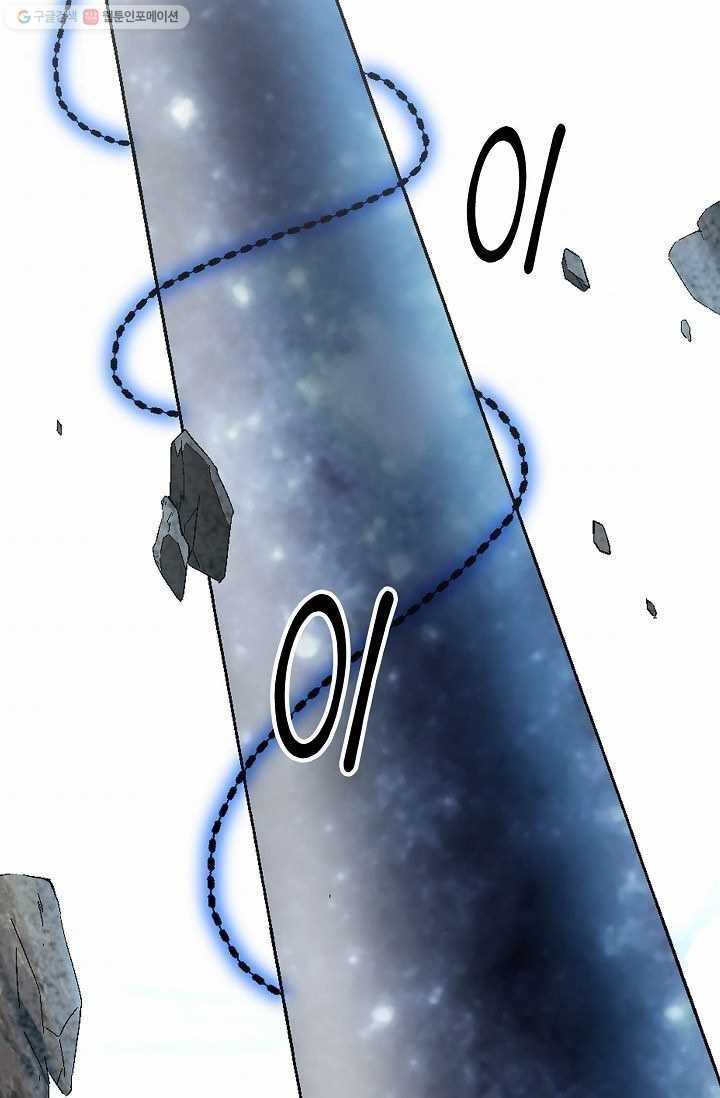 16147505227814.jpeg