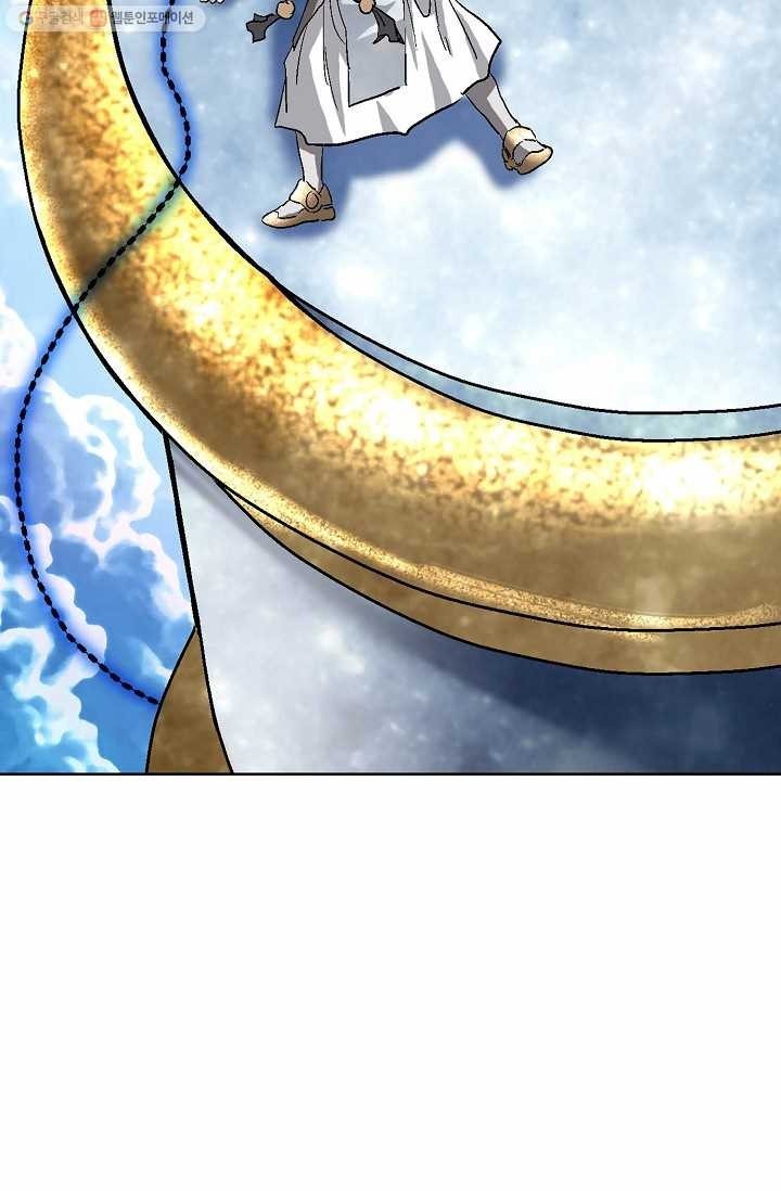 16147505239936.jpeg