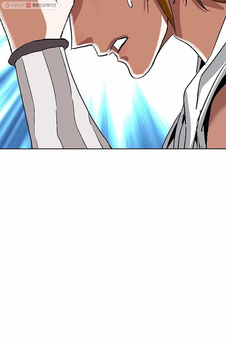 16147505345275.jpeg