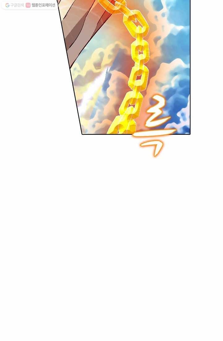 16147505421936.jpeg
