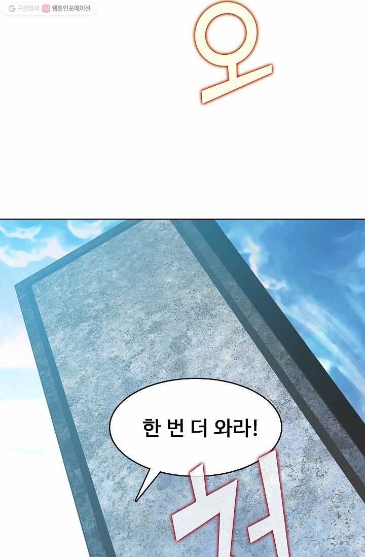 16147505565282.jpeg