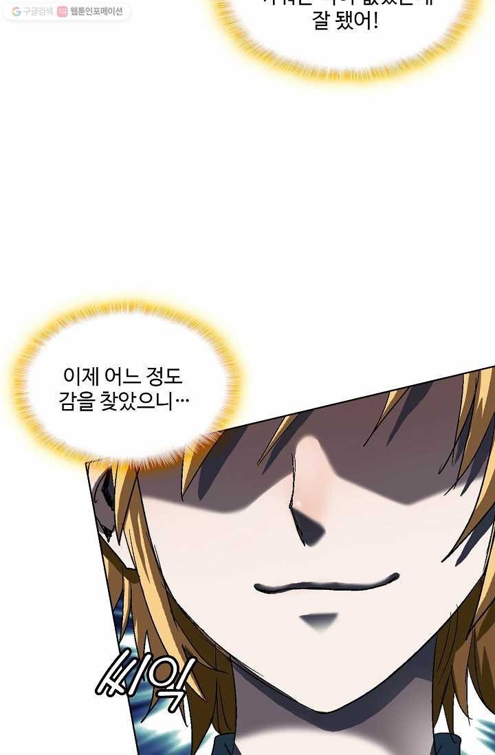 16147505662096.jpeg