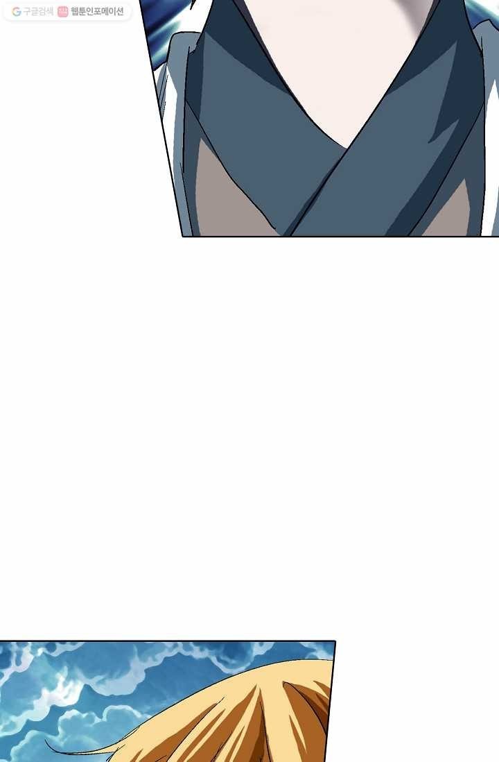 16147505665952.jpeg