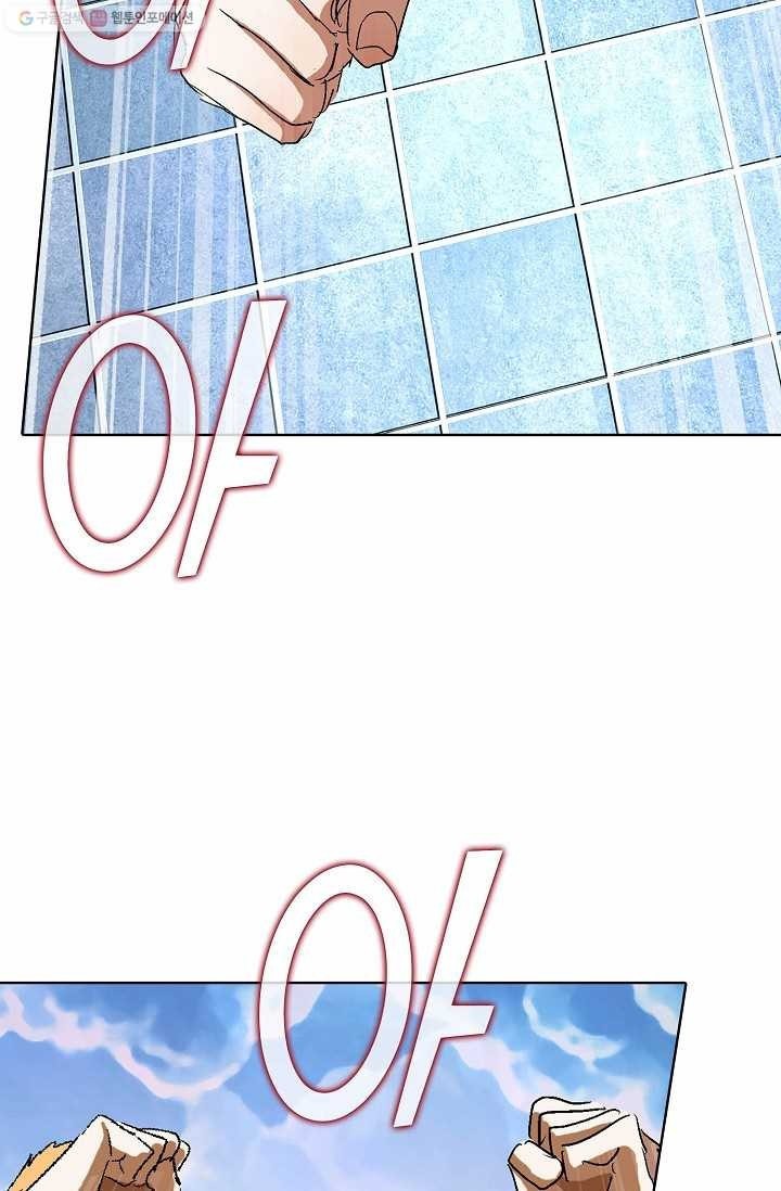 16147505687973.jpeg