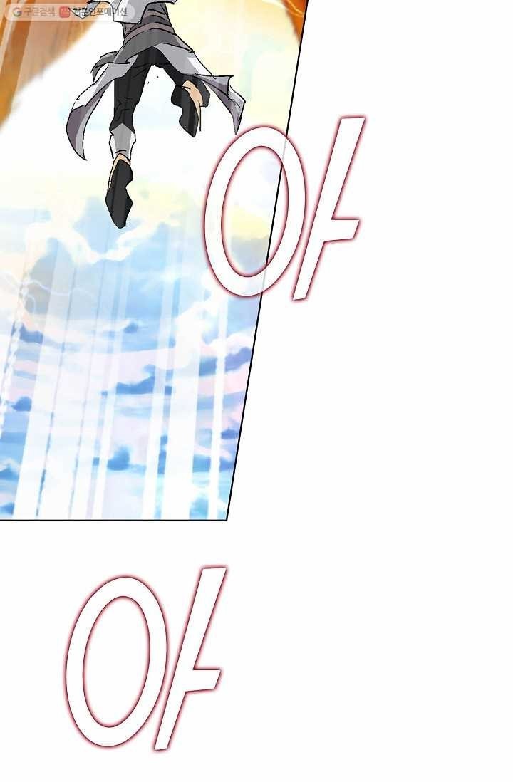 16147505697358.jpeg