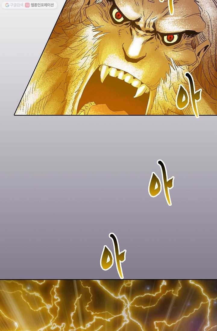 16147505723149.jpeg
