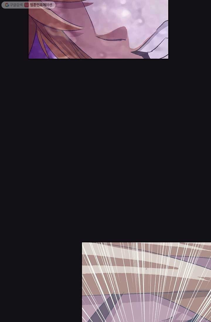 16147505737789.jpeg