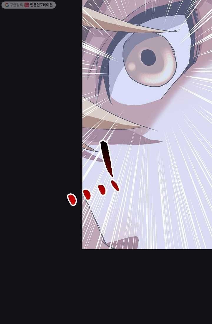 16147505742771.jpeg