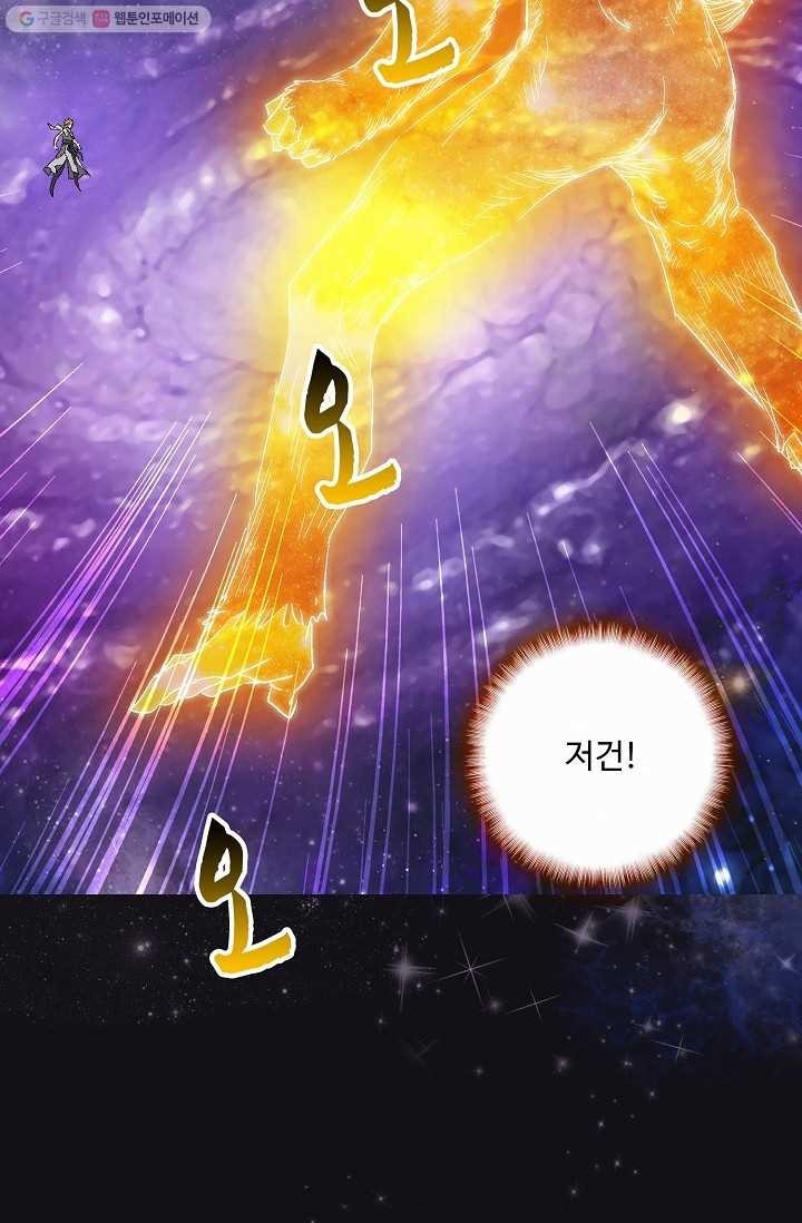 16147505762329.jpeg