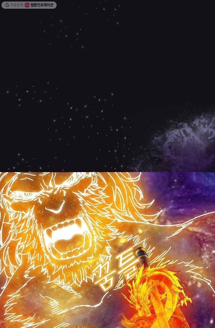 16147505766275.jpeg