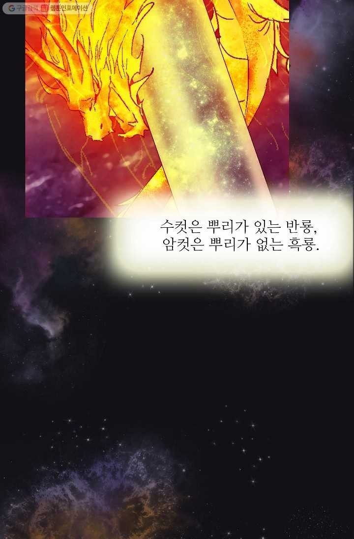 161475057777.jpeg