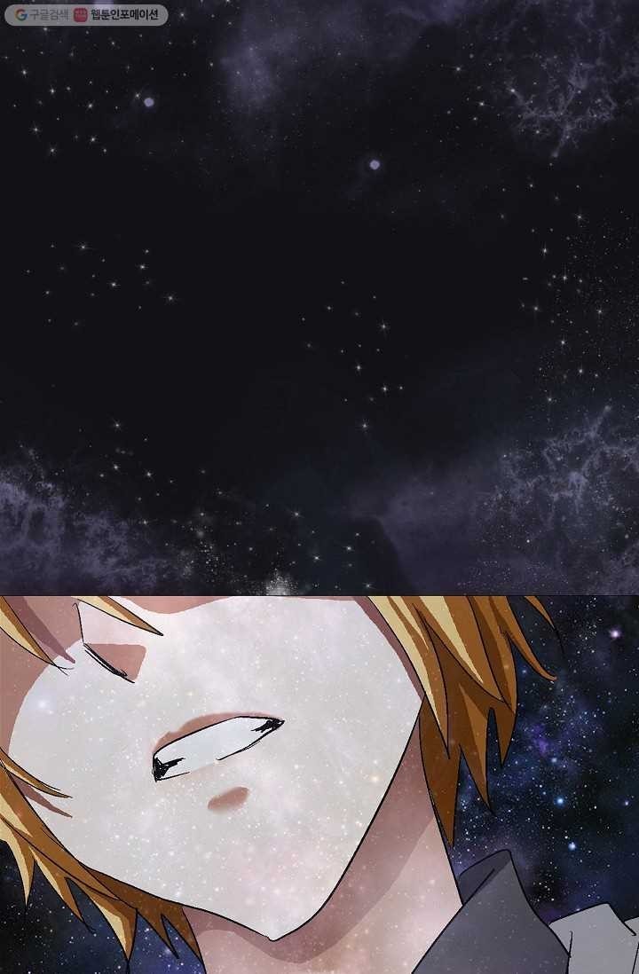 16147505804347.jpeg