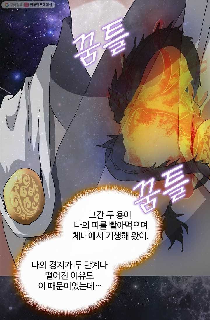 16147505810297.jpeg
