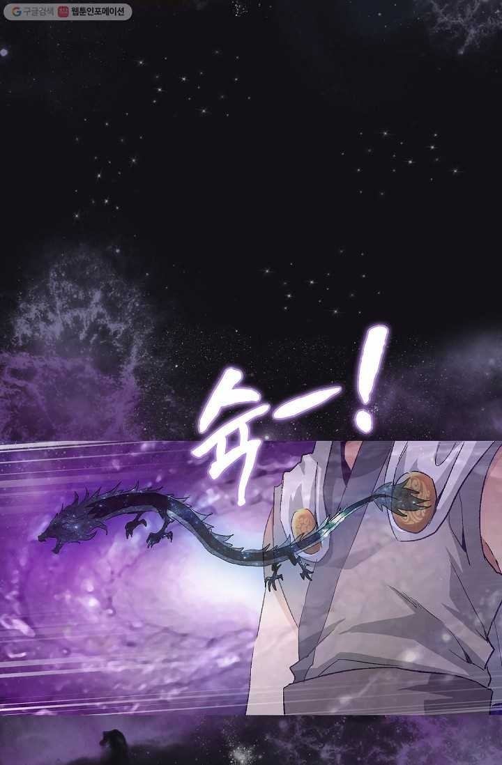 16147505813982.jpeg