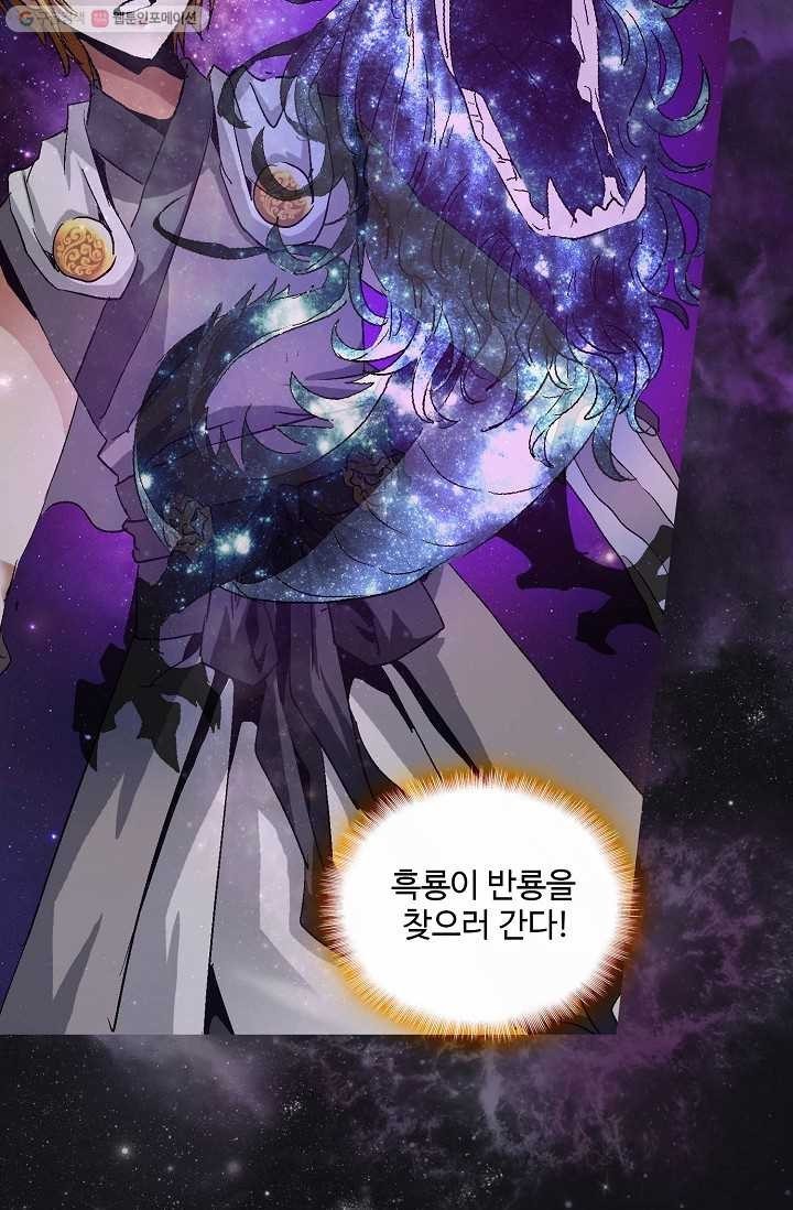 16147505822055.jpeg