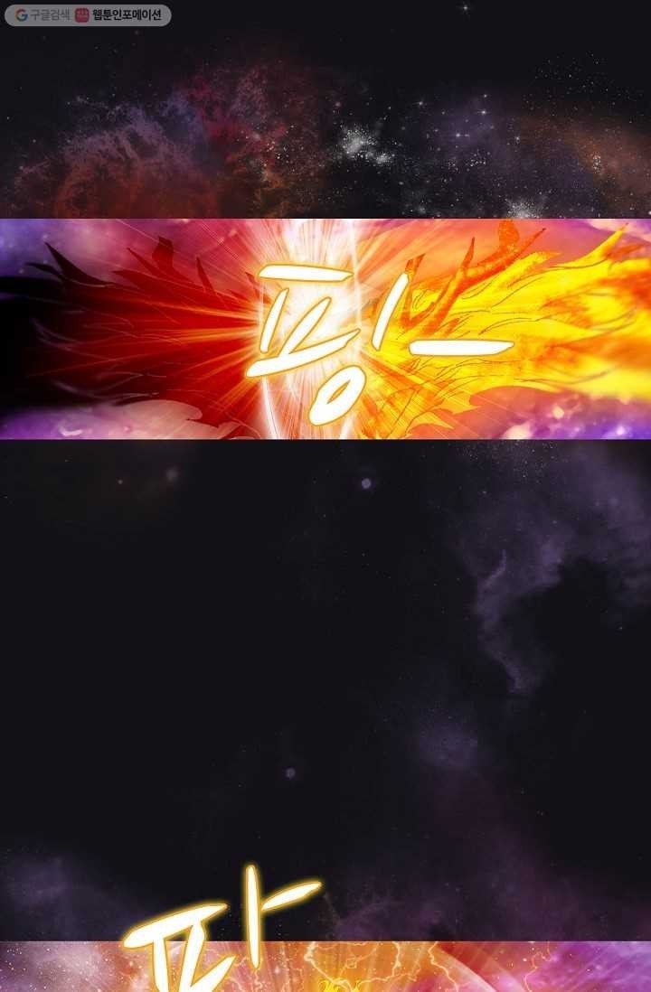 16147505837045.jpeg