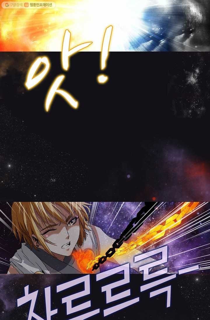 16147505845703.jpeg