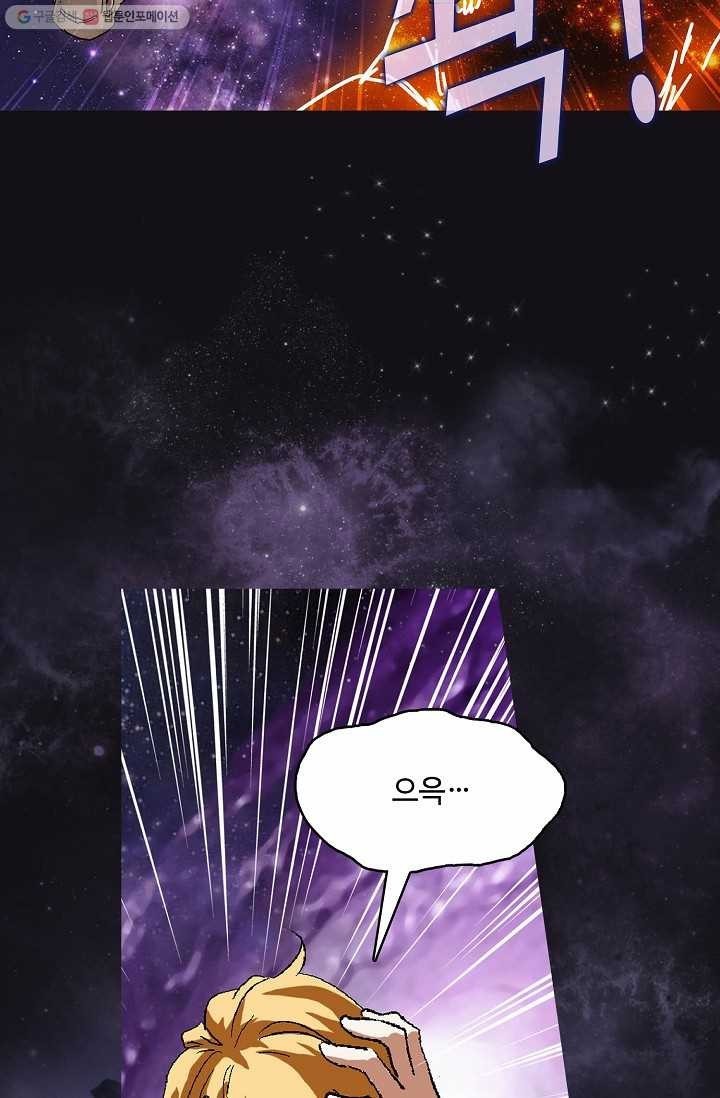 16147505854868.jpeg