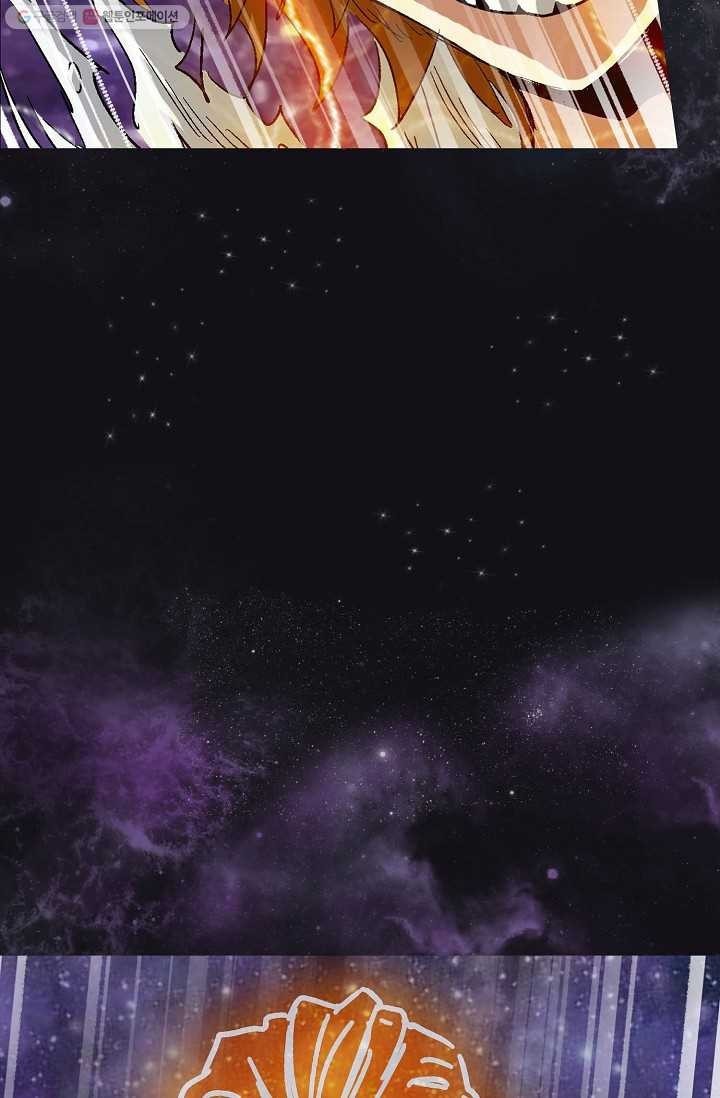 16147505867581.jpeg