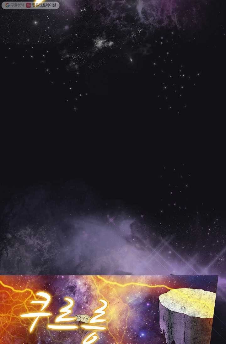 16147505878851.jpeg
