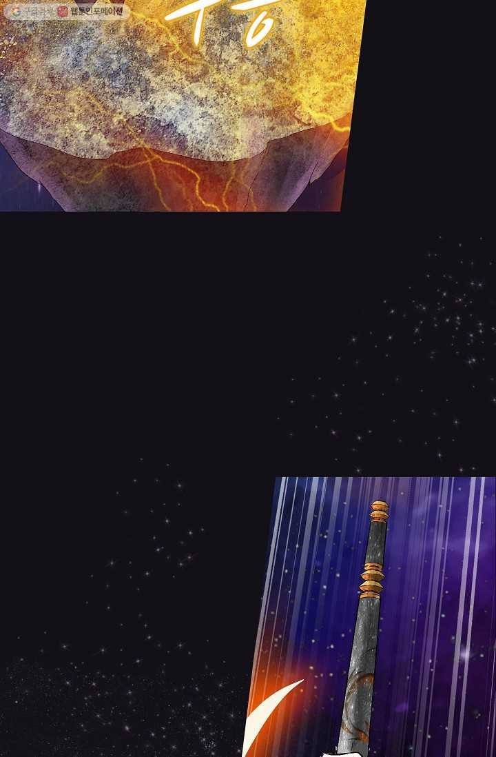 16147505887831.jpeg