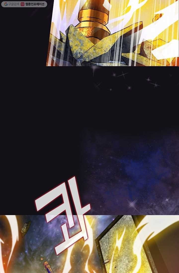 16147505897087.jpeg