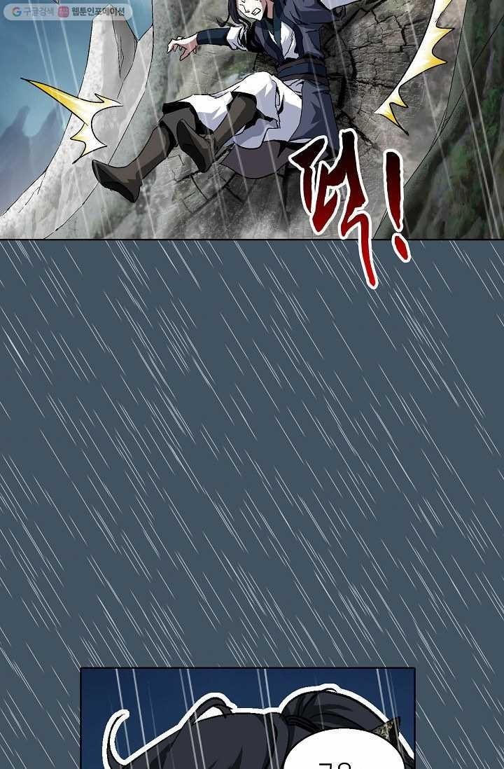 16147505914469.jpeg