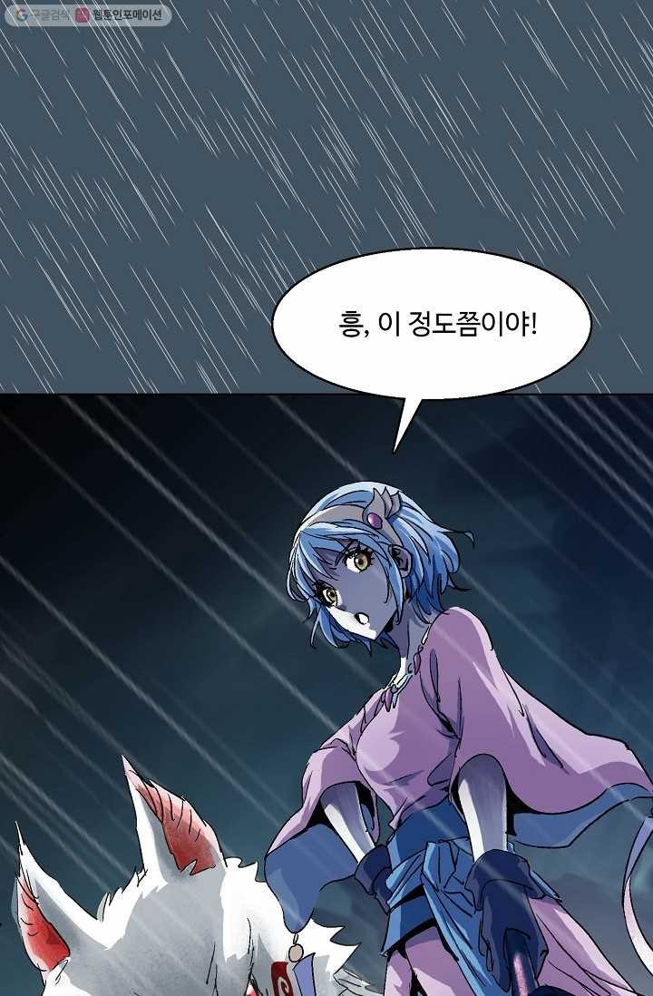 16147505925134.jpeg