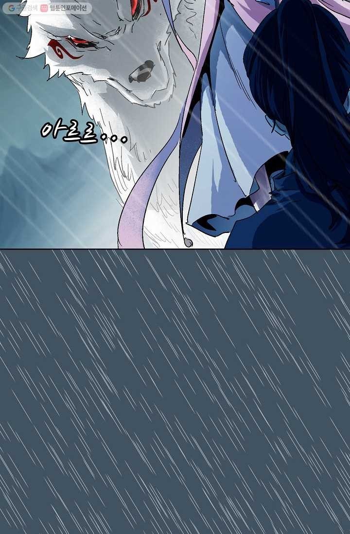 16147505928875.jpeg