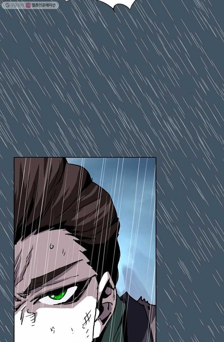 16147505961996.jpeg
