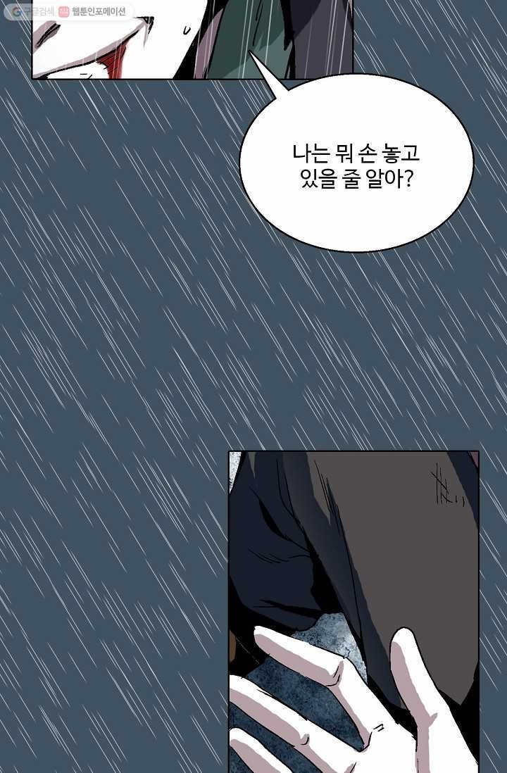 16147505967554.jpeg