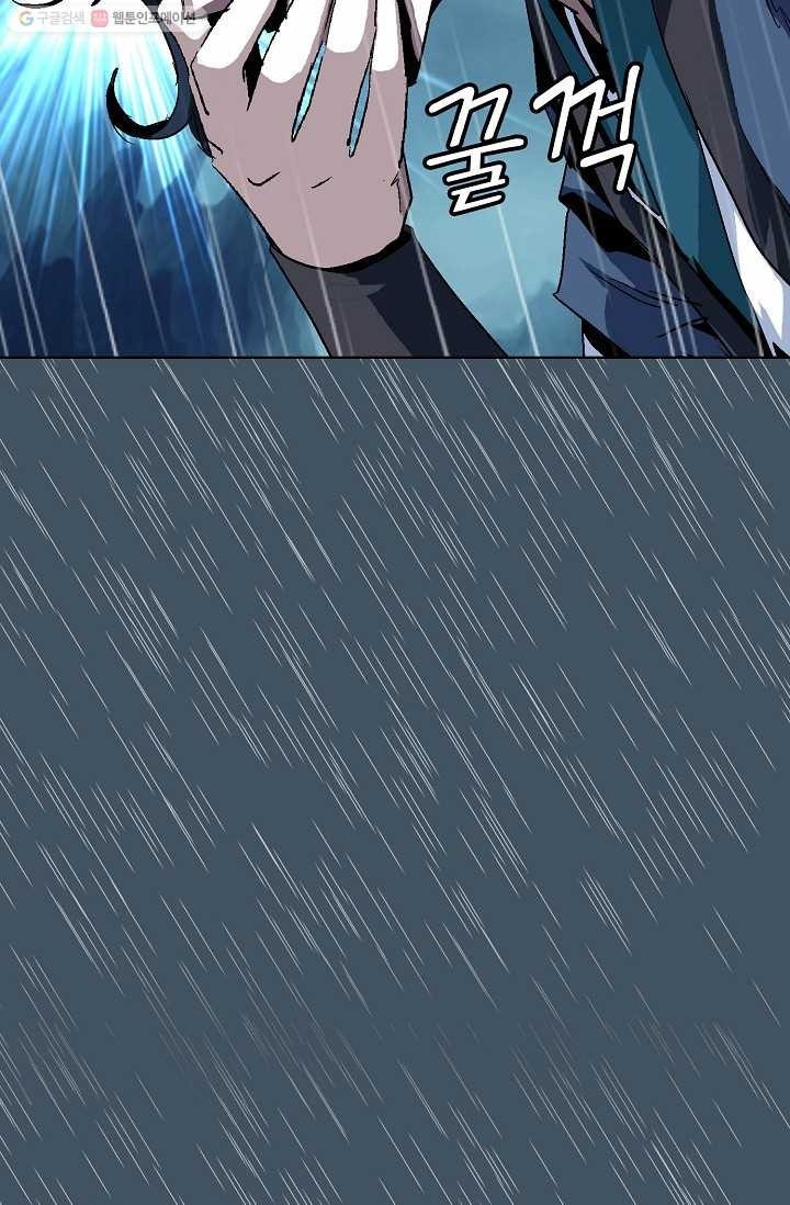 16147505977121.jpeg