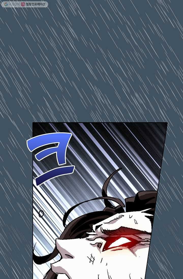 16147505981338.jpeg