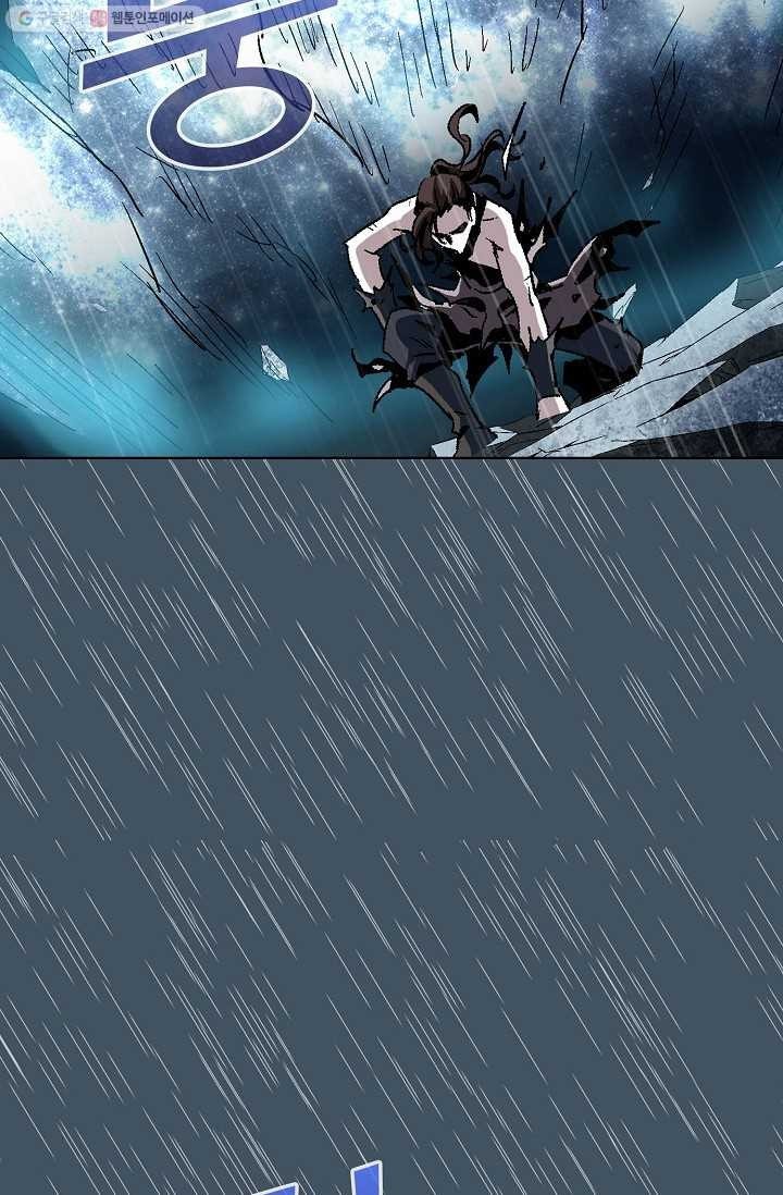 16147505996028.jpeg