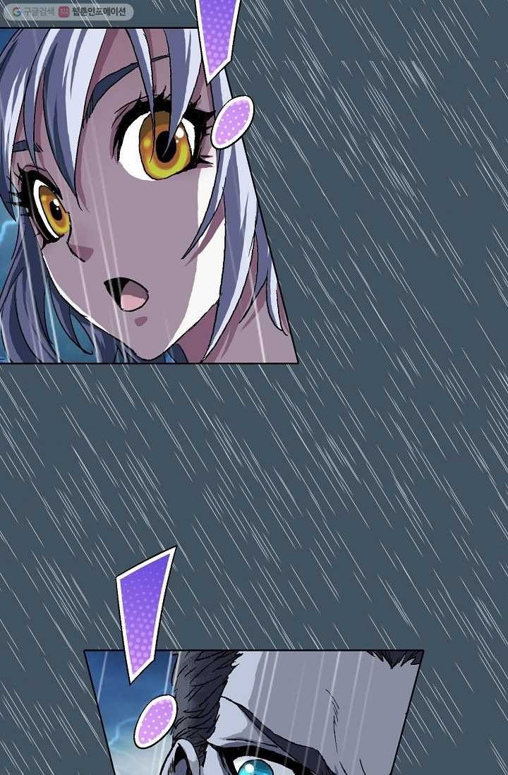 16147506003811.jpeg