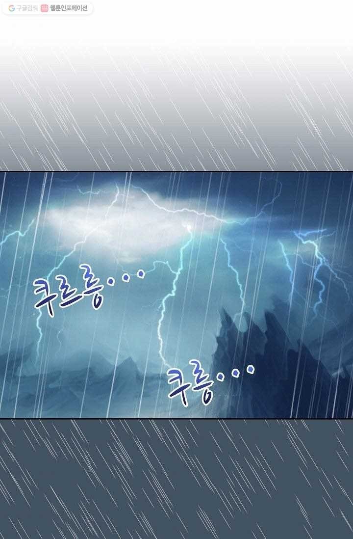 16147506073551.jpeg