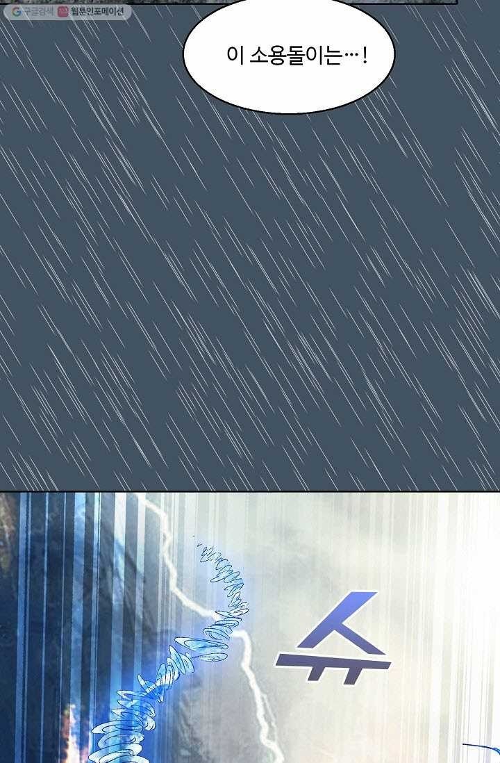 16147506114433.jpeg