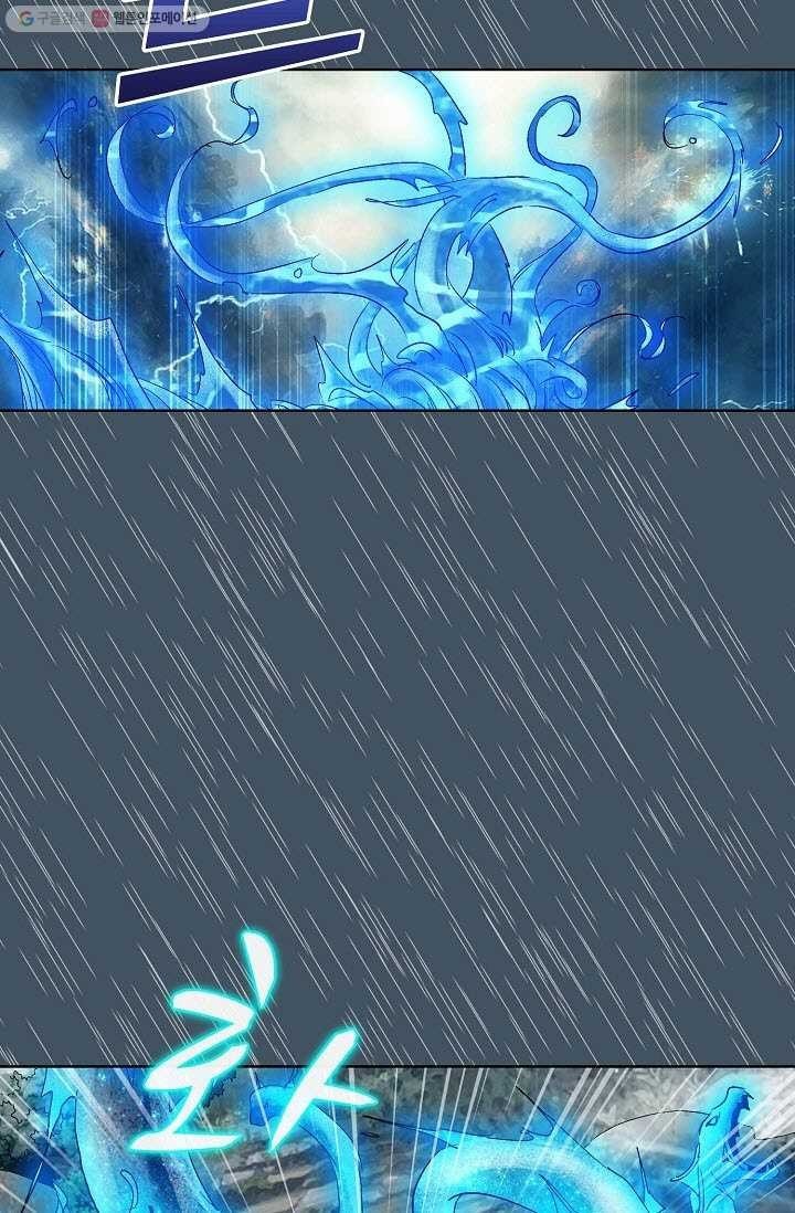 16147506127645.jpeg