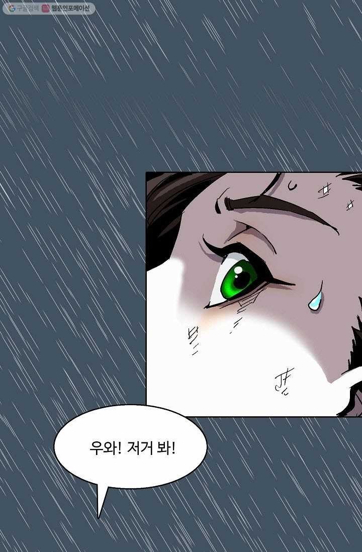 16147506139304.jpeg