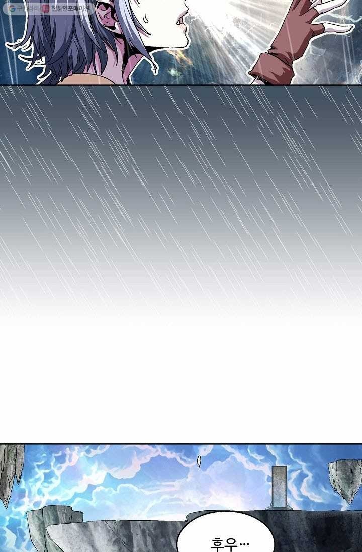 16147506176987.jpeg