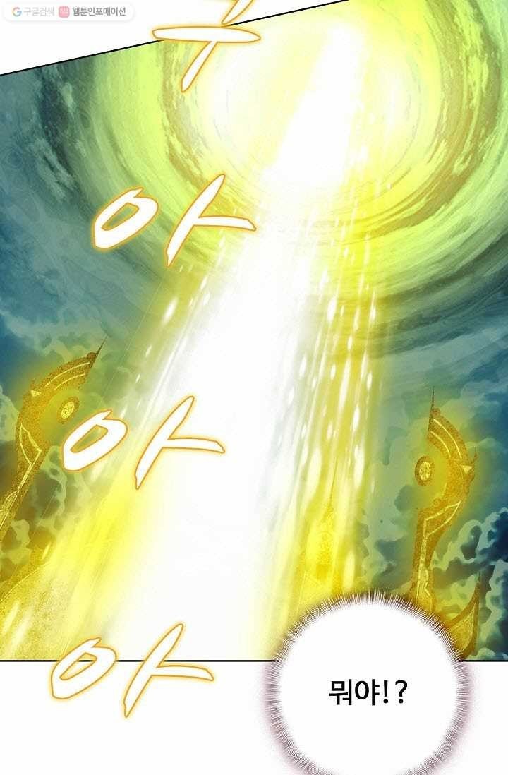 16147506226123.jpeg
