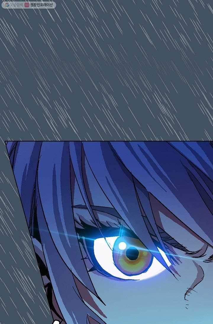16147506257445.jpeg