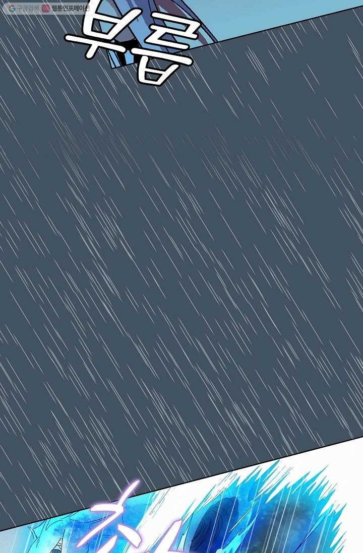 16147506261586.jpeg