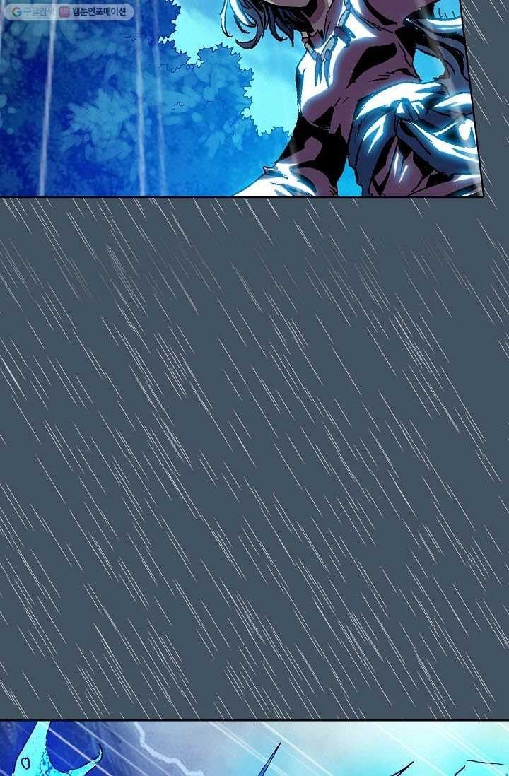 16147506283439.jpeg