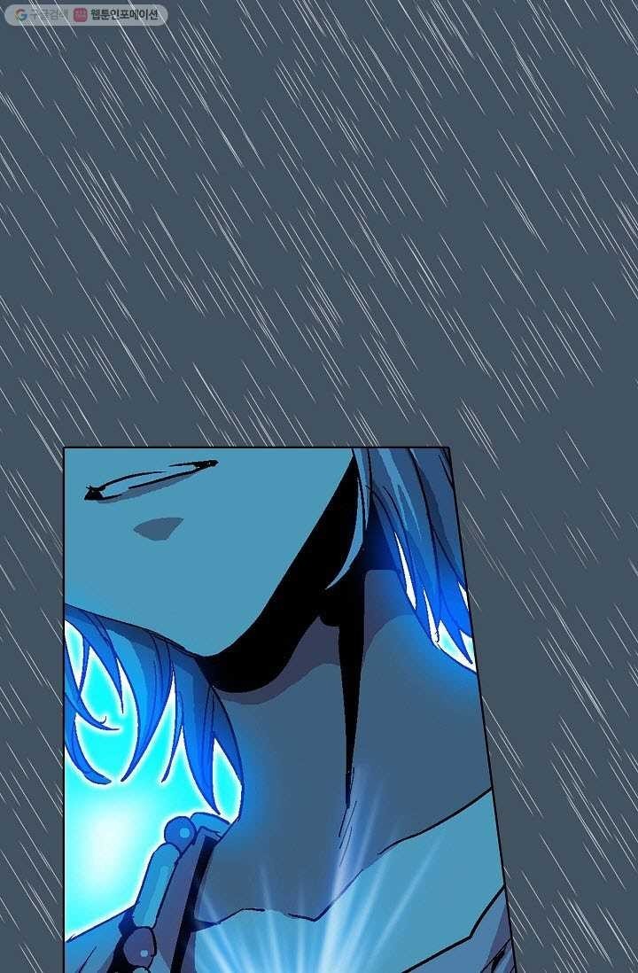 16147506307646.jpeg