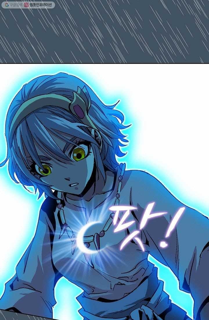 16147506315666.jpeg