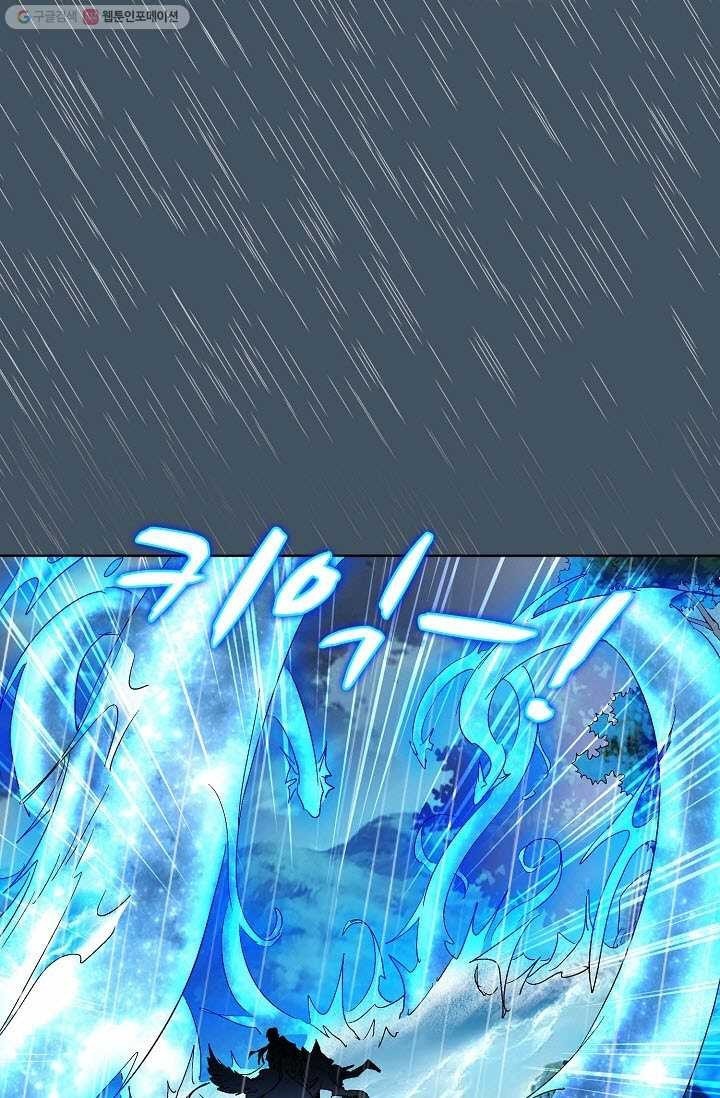 16147506332275.jpeg